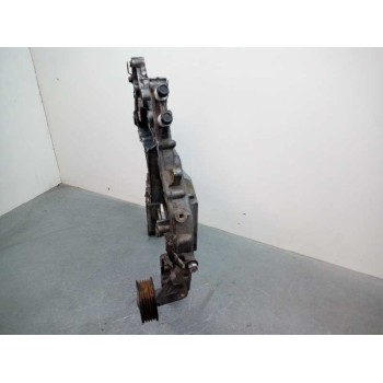 Recambio de tapa distribucion para kia carens ( ) 1.7 crdi cat referencia OEM IAM 213112A600 INTERIOR TAPA MOTOR