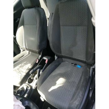 opel mokka x del año 2017