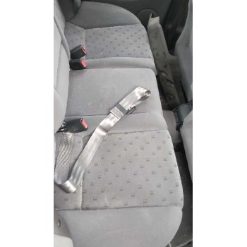 seat toledo (1m2) del año 1999