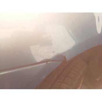 renault clio ii fase ii (b/cb0) del año 2003