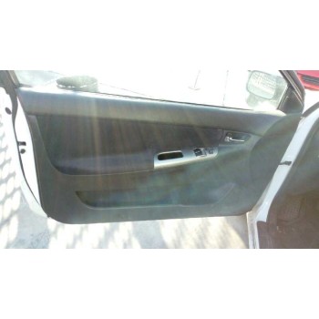 toyota corolla (e12) del año 2003