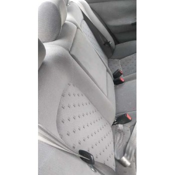 seat toledo (1m2) del año 1999