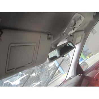 mercedes-benz clase c (w203) berlina del año 2004