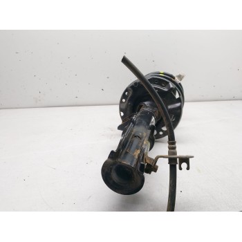 Recambio de amortiguador delantero izquierdo para kia niro ii (sg2) 1.6 gdi hybrid referencia OEM IAM 54650AT200  