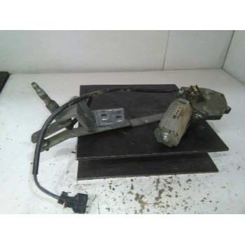 MOTOR LIMPIA TRASERO A6388200442 DE PUERTA DERECHA 