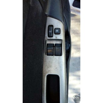 toyota corolla (e12) del año 2003