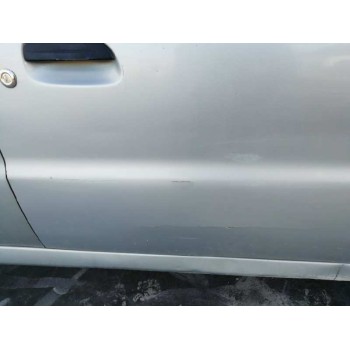 kia rio del año 2002