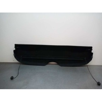 Recambio de bandeja trasera para bmw mini (r50,r53) 1.6 16v cat referencia OEM IAM   