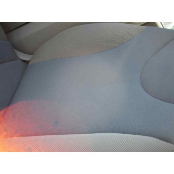 fiat idea (135) del año 2004