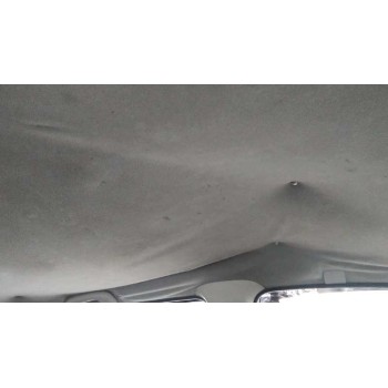 opel astra g berlina del año 2001