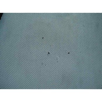 fiat idea (135) del año 2004