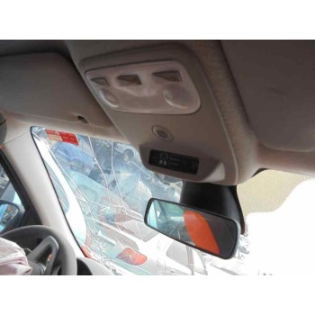 smart forfour del año 2014