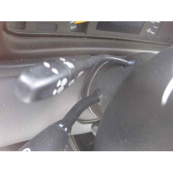 mercedes-benz clase c (w203) berlina del año 2004