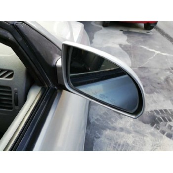 kia rio del año 2002