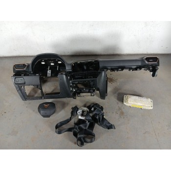 KIT AIRBAG 5FF880204E 5FA880201Q 34272359A