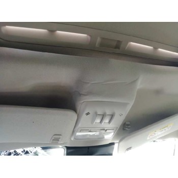 opel mokka x del año 2017