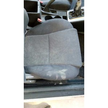 toyota corolla (e12) del año 2003