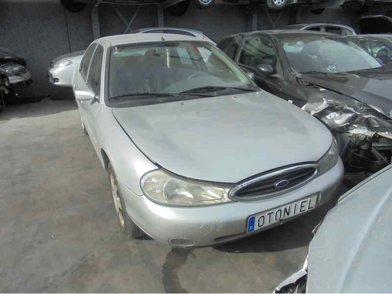 ford mondeo berlina (gd) del año 1999