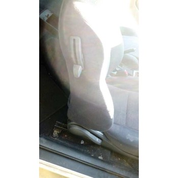 toyota corolla (e12) del año 2003