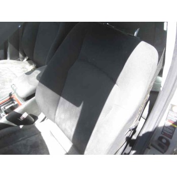 mercedes-benz clase c (w203) berlina del año 2004