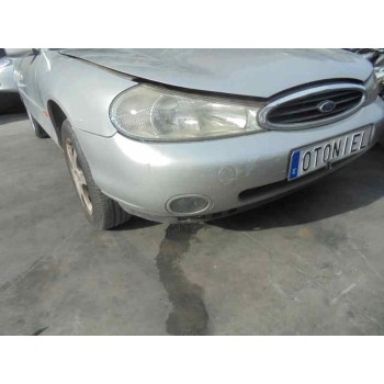ford mondeo berlina (gd) del año 1999