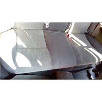 toyota corolla (e12) del año 2003