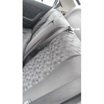 opel astra g berlina del año 2001