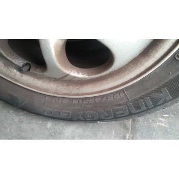 seat toledo (1m2) del año 1999