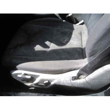 mercedes-benz clase c (w203) berlina del año 2004