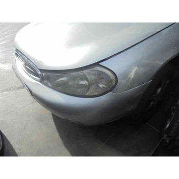 ford mondeo berlina (gd) del año 1999