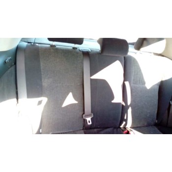 toyota corolla (e12) del año 2003