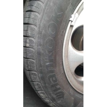 seat toledo (1m2) del año 1999