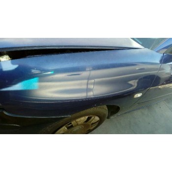 seat cordoba berlina (6l2) del año 2003