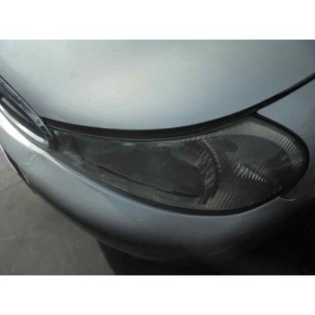 ford mondeo berlina (gd) del año 1999