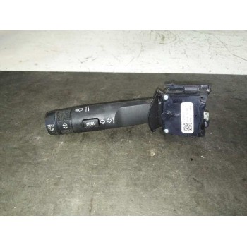 MANDO INTERMITENTES 02610410308 