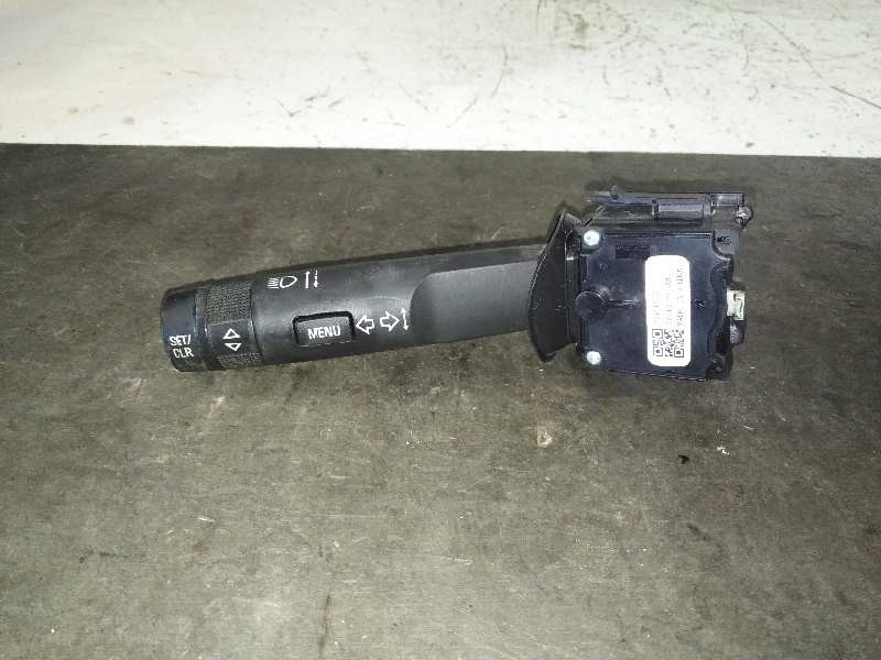 Recambio de mando intermitentes para opel insignia berlina 2.0 cdti cat referencia OEM IAM 02610410308  