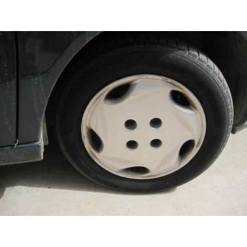 citroën xsara berlina del año 1999