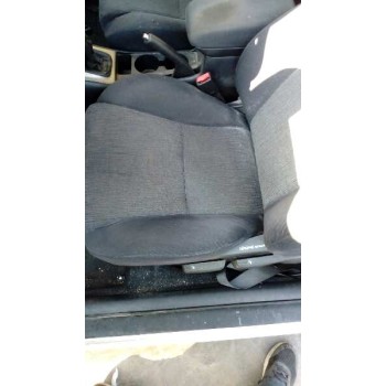 toyota corolla (e12) del año 2003