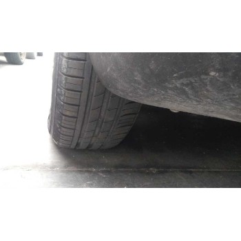 seat toledo (1m2) del año 1999