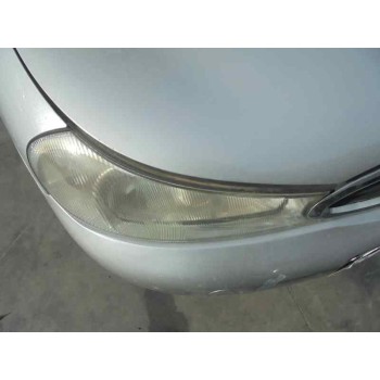 ford mondeo berlina (gd) del año 1999