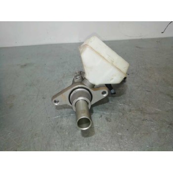 Recambio de bomba freno para peugeot 3008 style referencia OEM IAM 9654002180  