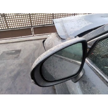 lexus is del año 2015