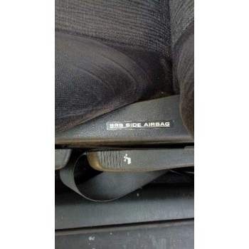 toyota corolla (e12) del año 2003