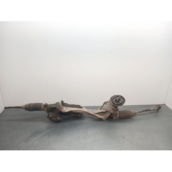 Recambio de cremallera direccion para volkswagen golf vii lim. (bq1) advance referencia OEM IAM 5Q1423051BC  