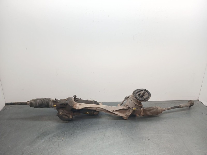 Recambio de cremallera direccion para volkswagen golf vii lim. (bq1) advance referencia OEM IAM 5Q1423051BC  