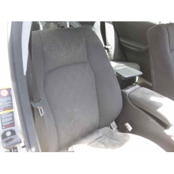 mercedes-benz clase c (w203) berlina del año 2004