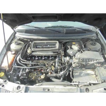 ford mondeo berlina (gd) del año 1999