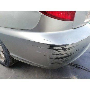 kia rio del año 2002