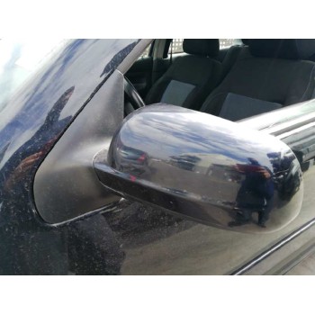 volkswagen golf iv berlina (1j1) del año 2000