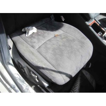 mercedes-benz clase c (w203) berlina del año 2004